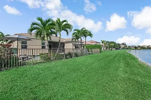 2318 Bellarosa Circle, Royal Palm Beach, FL 33411 - Photo 12