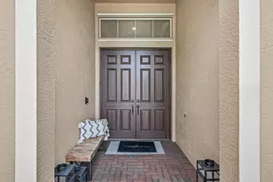 2318 Bellarosa Circle, Royal Palm Beach, FL 33411 - Photo 64