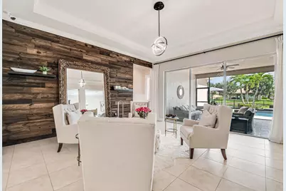 2318 Bellarosa Circle, Royal Palm Beach, FL 33411 - Photo 24