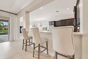 2318 Bellarosa Circle, Royal Palm Beach, FL 33411 - Photo 26