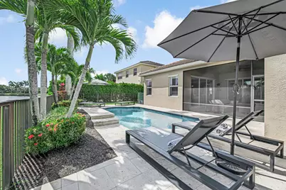 2318 Bellarosa Circle, Royal Palm Beach, FL 33411 - Photo 8