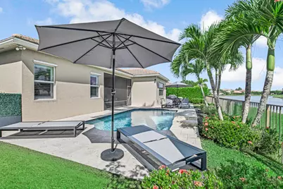 2318 Bellarosa Circle, Royal Palm Beach, FL 33411 - Photo 6