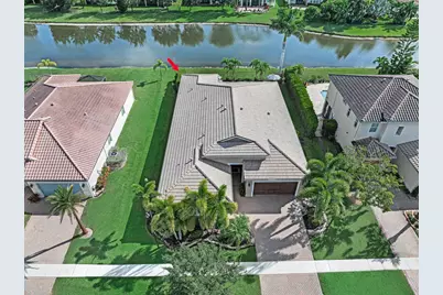 2318 Bellarosa Circle, Royal Palm Beach, FL 33411 - Photo 14