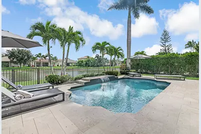 2318 Bellarosa Circle, Royal Palm Beach, FL 33411 - Photo 62