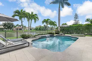 2318 Bellarosa Circle, Royal Palm Beach, FL 33411 - Photo 62