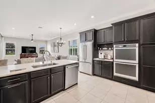 2318 Bellarosa Circle, Royal Palm Beach, FL 33411 - Photo 34