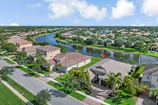 2318 Bellarosa Circle, Royal Palm Beach, FL 33411 - Photo 18