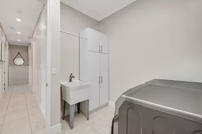 2318 Bellarosa Circle, Royal Palm Beach, FL 33411 - Photo 56