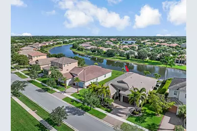 2318 Bellarosa Circle, Royal Palm Beach, FL 33411 - Photo 18