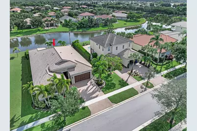 2318 Bellarosa Circle, Royal Palm Beach, FL 33411 - Photo 16