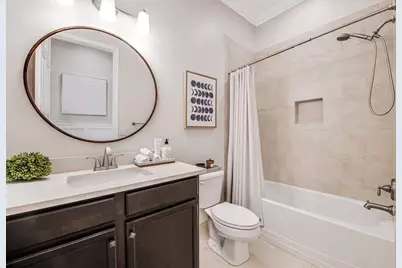 2318 Bellarosa Circle, Royal Palm Beach, FL 33411 - Photo 52