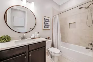 2318 Bellarosa Circle, Royal Palm Beach, FL 33411 - Photo 52