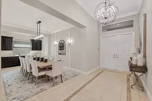 2318 Bellarosa Circle, Royal Palm Beach, FL 33411 - Photo 66