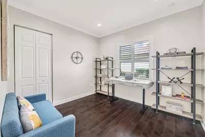 2318 Bellarosa Circle, Royal Palm Beach, FL 33411 - Photo 50