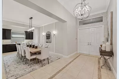 2318 Bellarosa Circle, Royal Palm Beach, FL 33411 - Photo 66