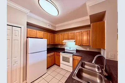 15145 Michelangelo Boulevard #207, Delray Beach, FL 33446 - Photo 1