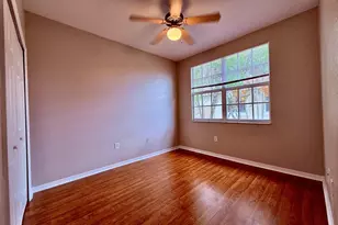 15145 Michelangelo Blvd, Delray Beach, FL 33446 - Photo 8