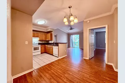 15145 Michelangelo Boulevard #207, Delray Beach, FL 33446 - Photo 2