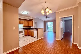 15145 Michelangelo Blvd, Delray Beach, FL 33446 - Photo 2
