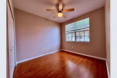 15145 Michelangelo Boulevard #207, Delray Beach, FL 33446 - Photo 8