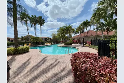 15145 Michelangelo Boulevard #207, Delray Beach, FL 33446 - Photo 10