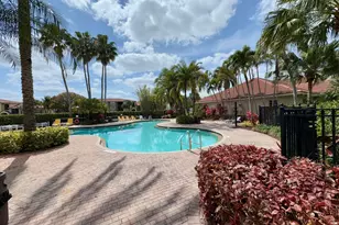 15145 Michelangelo Blvd, Delray Beach, FL 33446 - Photo 10