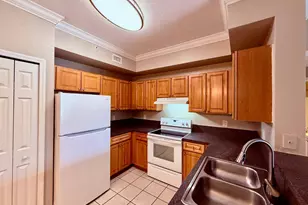 15145 Michelangelo Blvd, Delray Beach, FL 33446 - Photo 1