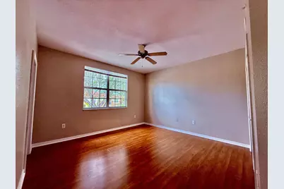 15145 Michelangelo Boulevard #207, Delray Beach, FL 33446 - Photo 6