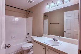 15145 Michelangelo Blvd, Delray Beach, FL 33446 - Photo 4