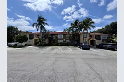15145 Michelangelo Boulevard #207, Delray Beach, FL 33446 - Photo 12