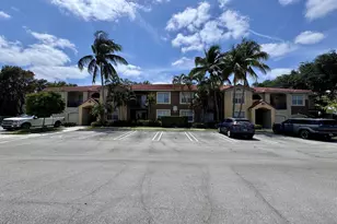 15145 Michelangelo Blvd, Delray Beach, FL 33446 - Photo 12