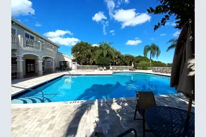 128 SW Peacock Boulevard, Port Saint Lucie, FL 34986 - Photo 6
