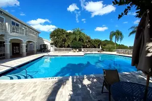 128 SW Peacock Blvd, Port Saint Lucie, FL 34986 - Photo 6