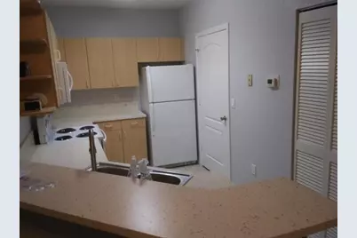 128 SW Peacock Boulevard, Port Saint Lucie, FL 34986 - Photo 2
