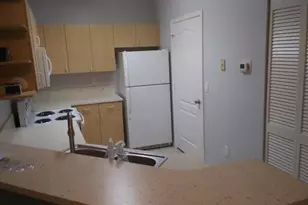 128 SW Peacock Blvd, Port Saint Lucie, FL 34986 - Photo 2