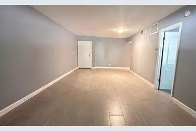 1950 N Andrews Avenue #109D, Wilton Manors, FL 33311 - Photo 2