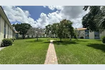 1950 N Andrews Avenue #109D, Wilton Manors, FL 33311 - Photo 10