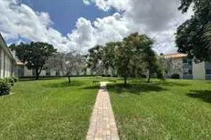 1950 N Andrews Ave, Wilton Manors, FL 33311 - Photo 10