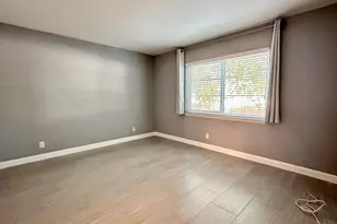 1950 N Andrews Ave, Wilton Manors, FL 33311 - Photo 4