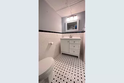 1950 N Andrews Avenue #109D, Wilton Manors, FL 33311 - Photo 6