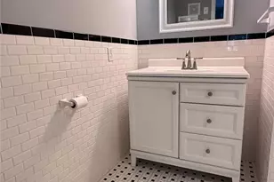 1950 N Andrews Ave, Wilton Manors, FL 33311 - Photo 6