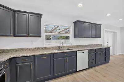 9686 SW 2nd Street, Boca Raton, FL 33428 - Photo 8