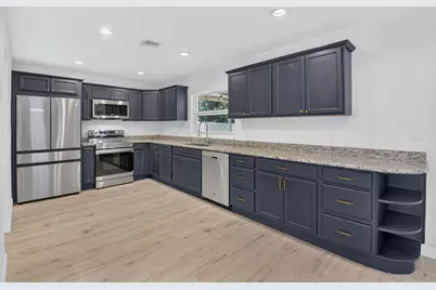 9686 SW 2nd Street, Boca Raton, FL 33428 - Photo 6