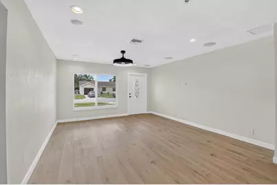 9686 SW 2nd Street, Boca Raton, FL 33428 - Photo 4