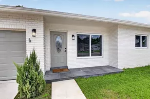 9686 SW 2nd St, Boca Raton, FL 33428 - Photo 2