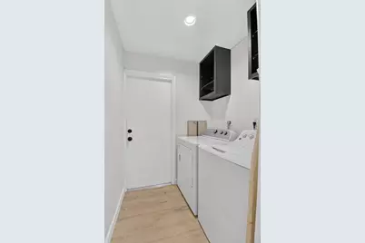 9686 SW 2nd Street, Boca Raton, FL 33428 - Photo 16