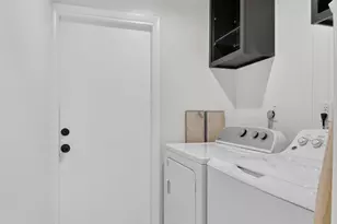 9686 SW 2nd St, Boca Raton, FL 33428 - Photo 16