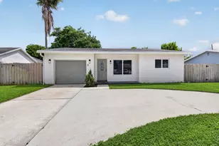 9686 SW 2nd St, Boca Raton, FL 33428 - Photo 1