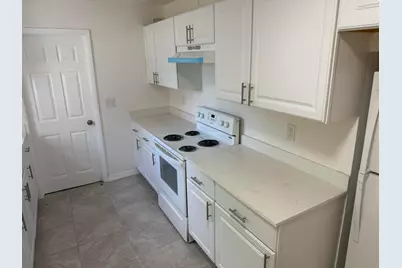 326 N 14th Street, Fort Pierce, FL 34950 - Photo 6