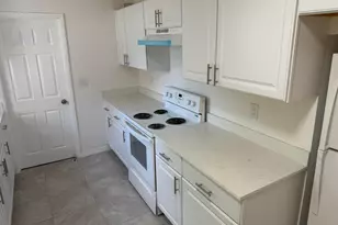 326 N 14th St, Fort Pierce, FL 34950 - Photo 6